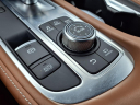 Thumbnail image of 2022 INFINITI QX60 at Circle Infiniti