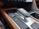 Thumbnail image of 2022 INFINITI QX60 at Circle Infiniti