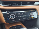 Thumbnail image of 2022 INFINITI QX60 at Circle Infiniti