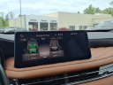 Thumbnail image of 2022 INFINITI QX60 at Circle Infiniti