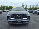 Thumbnail image of 2022 INFINITI QX60 at Circle Infiniti