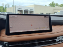 Thumbnail image of 2022 INFINITI QX60 at Circle Infiniti