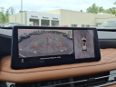 Thumbnail image of 2022 INFINITI QX60 at Circle Infiniti