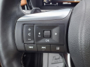 Thumbnail image of 2022 INFINITI QX60 at Circle Infiniti