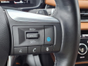 Thumbnail image of 2022 INFINITI QX60 at Circle Infiniti
