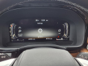Thumbnail image of 2022 INFINITI QX60 at Circle Infiniti