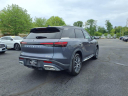 Thumbnail image of 2022 INFINITI QX60 at Circle Infiniti