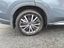 Thumbnail image of 2022 INFINITI QX60 at Circle Infiniti