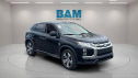 Thumbnail image of 2021 Mitsubishi Outlander Sport at Bridgeton Auto Mall