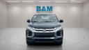 2021 Mitsubishi Outlander Sport S at Bridgeton Auto Mall