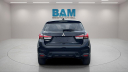 Thumbnail image of 2021 Mitsubishi Outlander Sport at Bridgeton Auto Mall