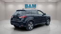 Thumbnail image of 2021 Mitsubishi Outlander Sport at Bridgeton Auto Mall