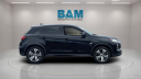 Thumbnail image of 2021 Mitsubishi Outlander Sport at Bridgeton Auto Mall