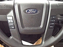 2014 Ford F-150 XLT at Ferrario Auto Team Chrysler Dodge Jeep Ram