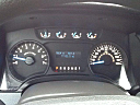 Thumbnail image of 2014 Ford F-150 at Ferrario Auto Team Chrysler Dodge Jeep Ram