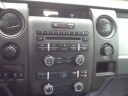 Thumbnail image of 2014 Ford F-150 at Ferrario Auto Team Chrysler Dodge Jeep Ram