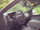 Thumbnail image of 2014 Ford F-150 at Ferrario Auto Team Chrysler Dodge Jeep Ram