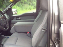 Thumbnail image of 2014 Ford F-150 at Ferrario Auto Team Chrysler Dodge Jeep Ram
