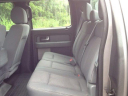 Thumbnail image of 2014 Ford F-150 at Ferrario Auto Team Chrysler Dodge Jeep Ram