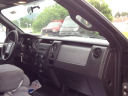 Thumbnail image of 2014 Ford F-150 at Ferrario Auto Team Chrysler Dodge Jeep Ram