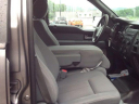 Thumbnail image of 2014 Ford F-150 at Ferrario Auto Team Chrysler Dodge Jeep Ram