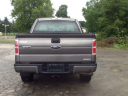 Thumbnail image of 2014 Ford F-150 at Ferrario Auto Team Chrysler Dodge Jeep Ram