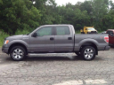 Thumbnail image of 2014 Ford F-150 at Ferrario Auto Team Chrysler Dodge Jeep Ram