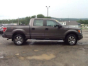 Thumbnail image of 2014 Ford F-150 at Ferrario Auto Team Chrysler Dodge Jeep Ram
