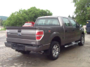 Thumbnail image of 2014 Ford F-150 at Ferrario Auto Team Chrysler Dodge Jeep Ram