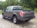 Thumbnail image of 2014 Ford F-150 at Ferrario Auto Team Chrysler Dodge Jeep Ram