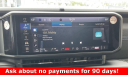 Thumbnail image of 2024 Jeep Wrangler at Stillwater Honda Cars
