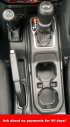 Thumbnail image of 2024 Jeep Wrangler at Stillwater Honda Cars