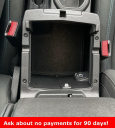 Thumbnail image of 2024 Jeep Wrangler at Stillwater Honda Cars