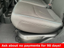 Thumbnail image of 2024 Jeep Wrangler at Stillwater Honda Cars