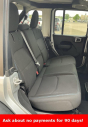 Thumbnail image of 2024 Jeep Wrangler at Stillwater Honda Cars