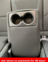 Thumbnail image of 2024 Jeep Wrangler at Stillwater Honda Cars