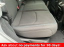 Thumbnail image of 2024 Jeep Wrangler at Stillwater Honda Cars