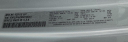 Thumbnail image of 2024 Jeep Wrangler at Stillwater Honda Cars