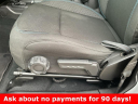 Thumbnail image of 2024 Jeep Wrangler at Stillwater Honda Cars