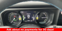 Thumbnail image of 2024 Jeep Wrangler at Stillwater Honda Cars