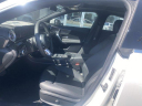 Thumbnail image of 2025 Mercedes-Benz CLA at Mercedes-Benz of Dothan