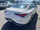 Thumbnail image of 2025 Mercedes-Benz CLA at Mercedes-Benz of Dothan