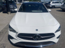Thumbnail image of 2025 Mercedes-Benz CLA at Mercedes-Benz of Dothan