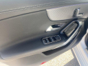Thumbnail image of 2025 Mercedes-Benz CLA at Mercedes-Benz of Dothan