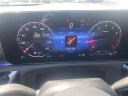 Thumbnail image of 2025 Mercedes-Benz CLA at Mercedes-Benz of Dothan