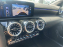 Thumbnail image of 2025 Mercedes-Benz CLA at Mercedes-Benz of Dothan