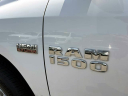Thumbnail image of 2016 Ram 1500 at Town And Country Jeep Chrysler Dodge