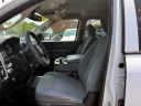 Thumbnail image of 2016 Ram 1500 at Town And Country Jeep Chrysler Dodge
