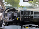 Thumbnail image of 2016 Ram 1500 at Town And Country Jeep Chrysler Dodge