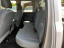 Thumbnail image of 2016 Ram 1500 at Town And Country Jeep Chrysler Dodge